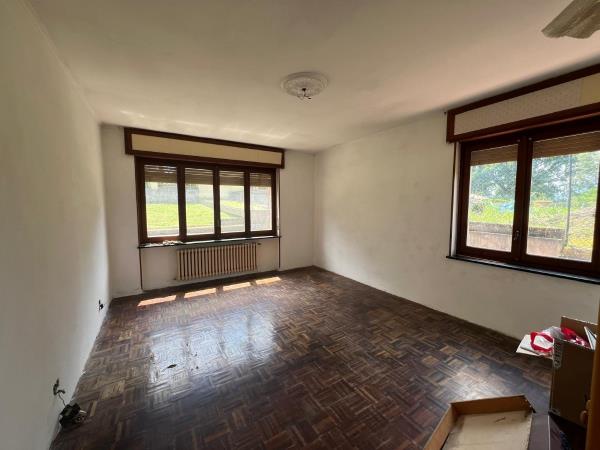 Vendita bifamiliare di 205 m2, Banchette (TO) - 10