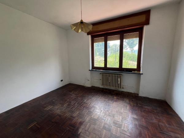 Vendita bifamiliare di 205 m2, Banchette (TO) - 8