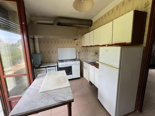 Vendita bifamiliare di 205 m2, Banchette (TO) - 12