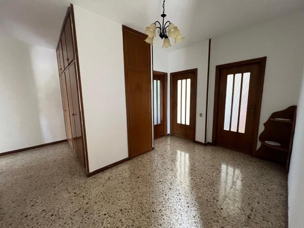 Vendita bifamiliare di 205 m2, Banchette (TO) - 14