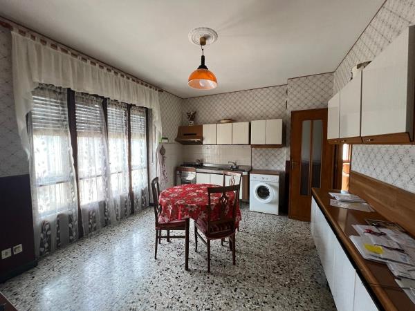 Vendita bifamiliare di 205 m2, Banchette (TO) - 15