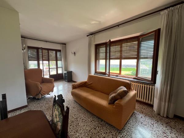 Vendita bifamiliare di 205 m2, Banchette (TO) - 18