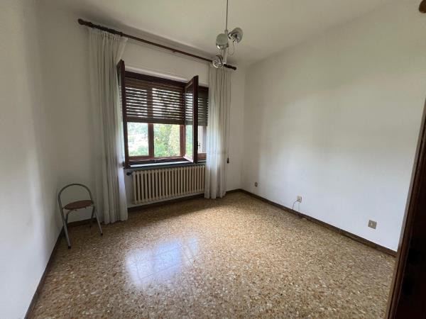 Vendita bifamiliare di 205 m2, Banchette (TO) - 22