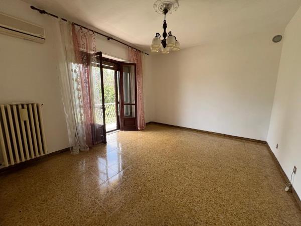 Vendita bifamiliare di 205 m2, Banchette (TO) - 23