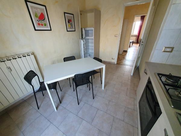 Affitto appartamento di 70 m2, Banchette (TO) - 3
