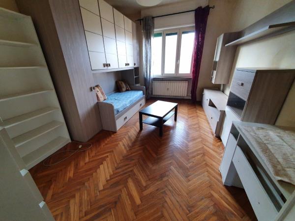 Affitto appartamento di 70 m2, Banchette (TO) - 6
