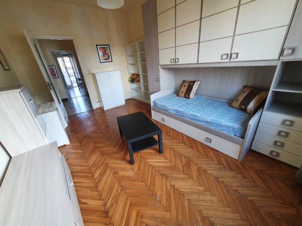 Affitto appartamento di 70 m2, Banchette (TO) - 7