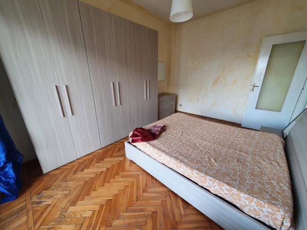 Affitto appartamento di 70 m2, Banchette (TO) - 9