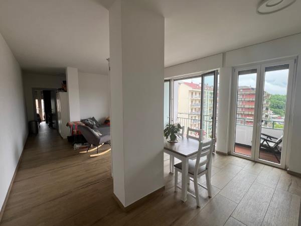 Vendita appartamento di 85 m2, Banchette (TO) - 4