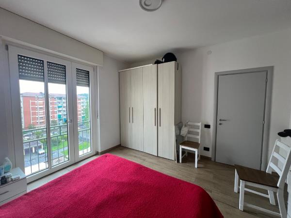 Vendita appartamento di 85 m2, Banchette (TO) - 11