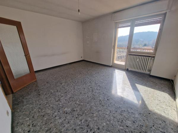 Vendita appartamento di 100 m2, Banchette (TO) - 5