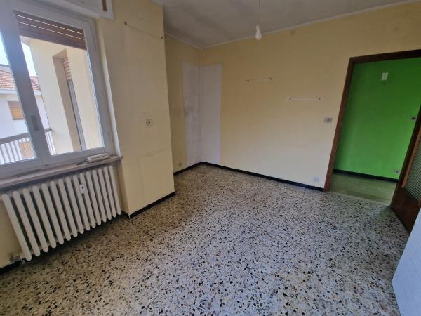 Vendita appartamento di 100 m2, Banchette (TO) - 9