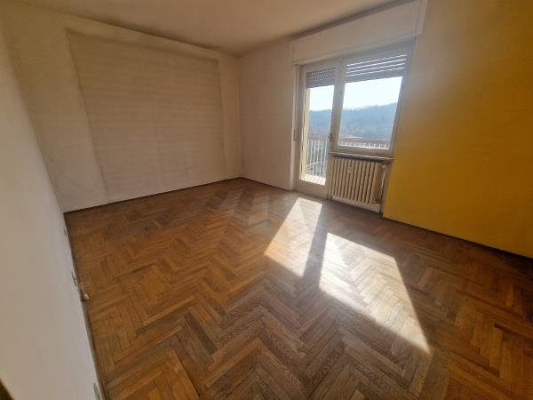 Vendita appartamento di 100 m2, Banchette (TO) - 11