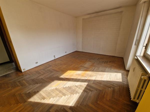 Vendita appartamento di 100 m2, Banchette (TO) - 12