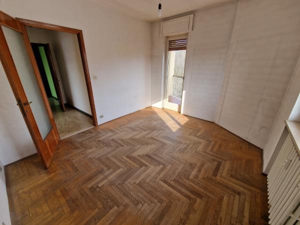 Vendita appartamento di 100 m2, Banchette (TO) - 14