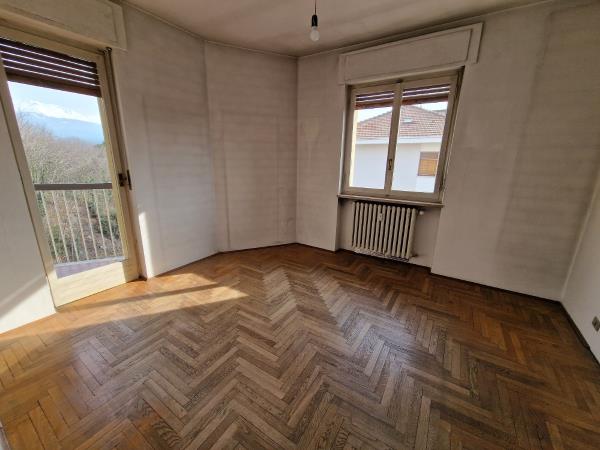Vendita appartamento di 100 m2, Banchette (TO) - 16