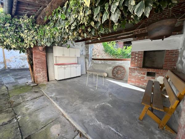 Vendita rustico o casale di 150 m2, Settimo Rottaro (TO) - 5
