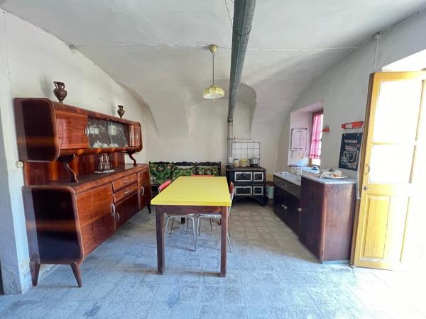 Vendita rustico o casale di 150 m2, Settimo Rottaro (TO) - 9