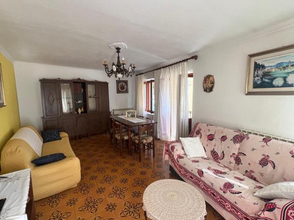 Vendita casa semi-indipendente di 60 m2, Fiorano Canavese (TO) - 6