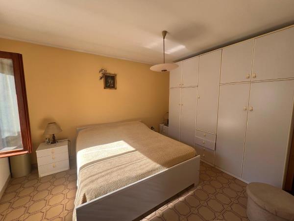 Vendita casa semi-indipendente di 60 m2, Fiorano Canavese (TO) - 8