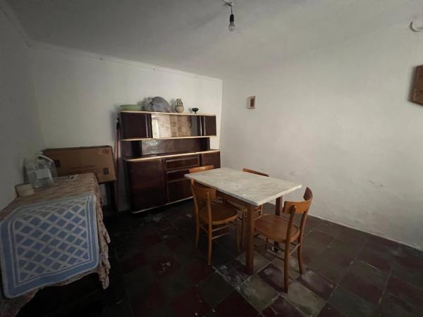 Vendita casa semi-indipendente di 60 m2, Fiorano Canavese (TO) - 11