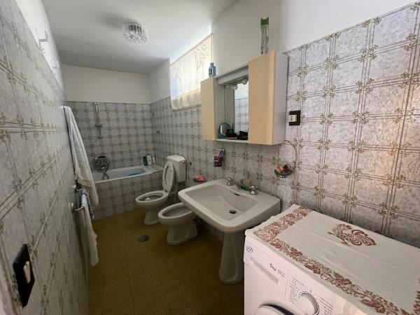 Vendita casa semi-indipendente di 60 m2, Fiorano Canavese (TO) - 9