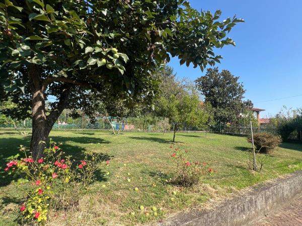 Vendita bifamiliare di 200 m2, Pavone Canavese (TO) - 28