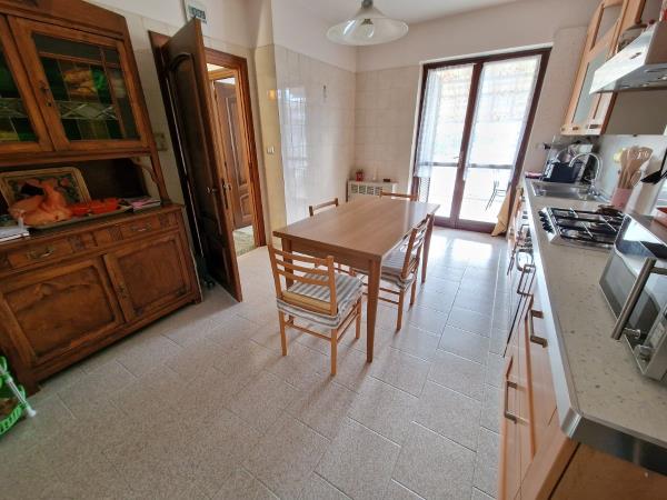 Vendita villa a schiera di 170 m2, Strambino (TO) - 9