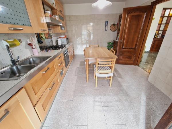 Vendita villa a schiera di 170 m2, Strambino (TO) - 10