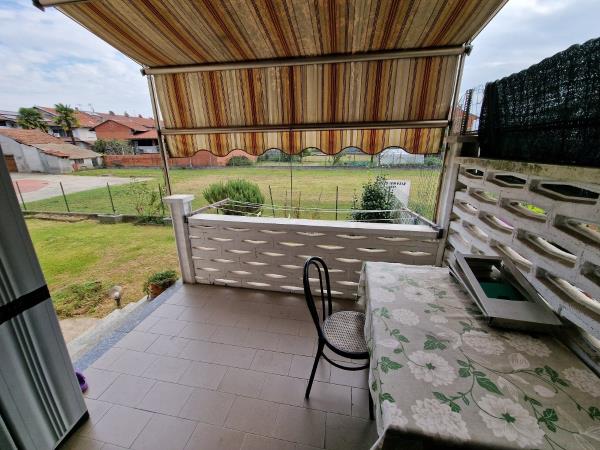 Vendita villa a schiera di 170 m2, Strambino (TO) - 11