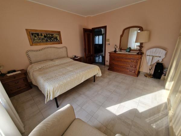 Vendita villa a schiera di 170 m2, Strambino (TO) - 17