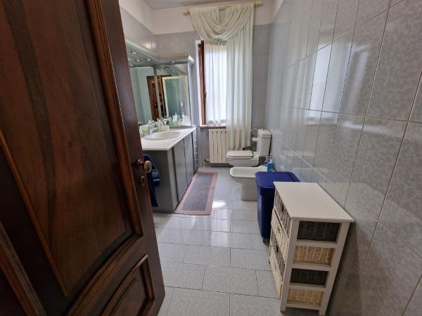 Vendita villa a schiera di 170 m2, Strambino (TO) - 19