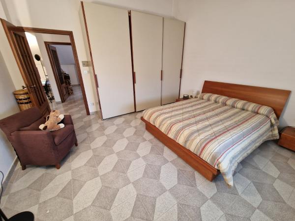 Vendita villa a schiera di 170 m2, Strambino (TO) - 24