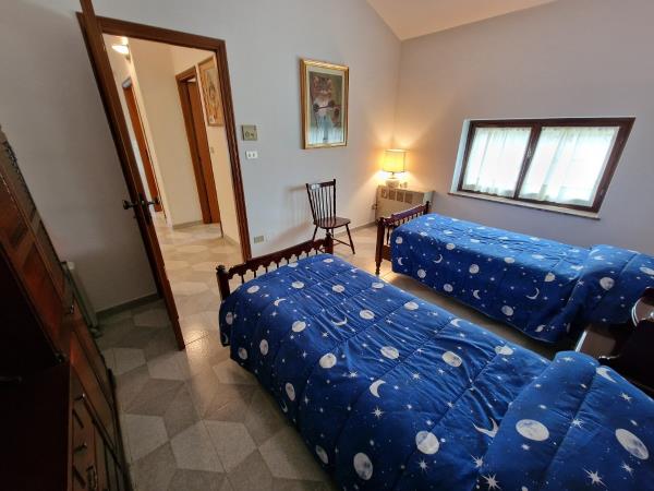 Vendita villa a schiera di 170 m2, Strambino (TO) - 32