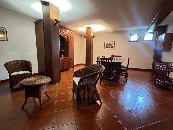 Vendita villa singola di 200 m2, Strambino (TO) - 27