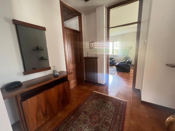 Vendita villa singola di 200 m2, Strambino (TO) - 19