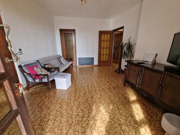 Vendita bifamiliare di 250 m2, Loranz (TO) - 5