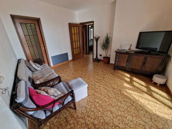 Vendita bifamiliare di 250 m2, Loranz (TO) - 7