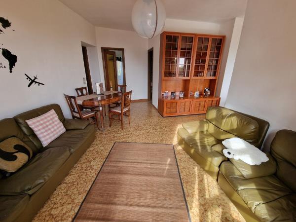 Vendita bifamiliare di 250 m2, Loranz (TO) - 25