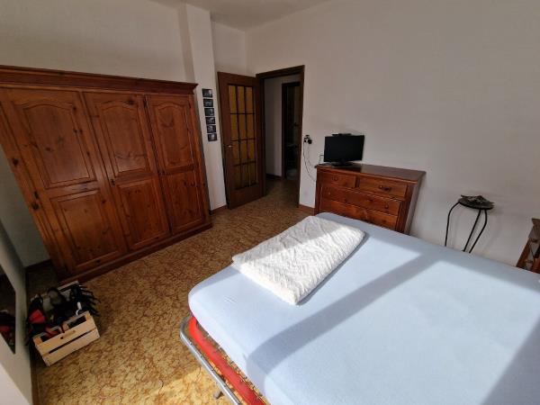 Vendita bifamiliare di 250 m2, Loranz (TO) - 34