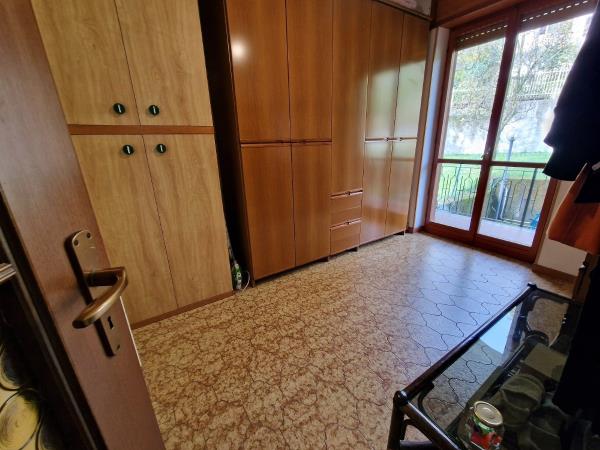 Vendita bifamiliare di 250 m2, Loranz (TO) - 37