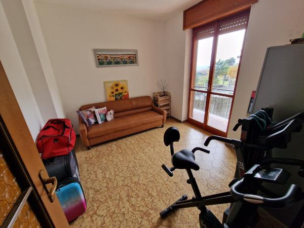 Vendita bifamiliare di 250 m2, Loranz (TO) - 38