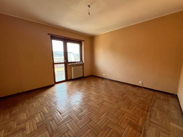 Vendita appartamento di 90 m2, Ivrea (TO) - 8