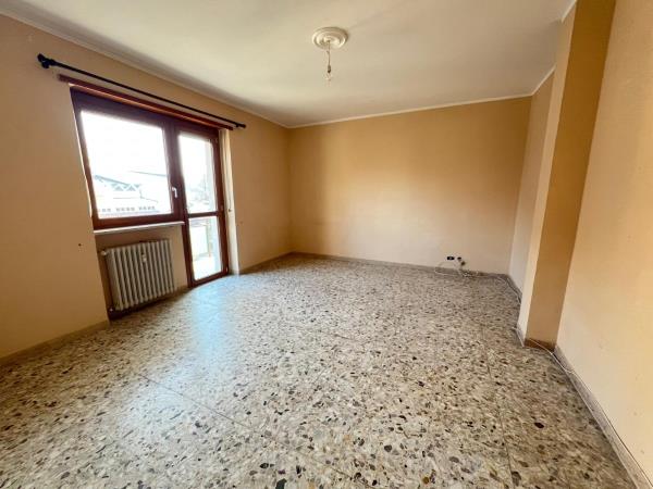 Vendita appartamento di 90 m2, Ivrea (TO) - 4