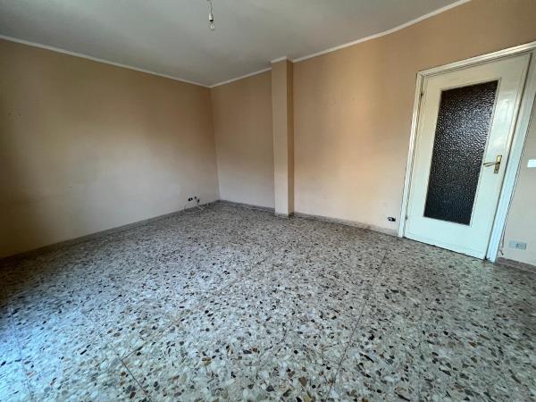 Vendita appartamento di 90 m2, Ivrea (TO) - 6