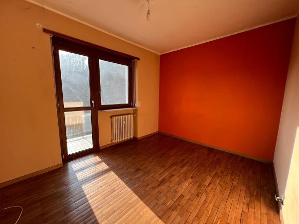 Vendita appartamento di 90 m2, Ivrea (TO) - 7