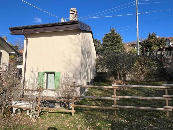 Affitto appartamento di 50 m2, Montalenghe (TO) - 3