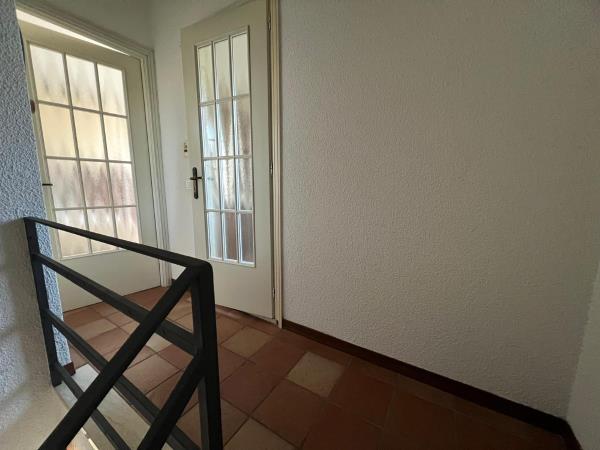 Affitto appartamento di 50 m2, Montalenghe (TO) - 11