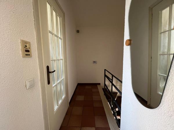 Affitto appartamento di 50 m2, Montalenghe (TO) - 18