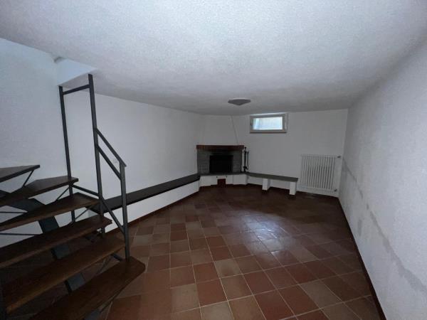 Affitto appartamento di 50 m2, Montalenghe (TO) - 19